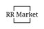 rrmarketde