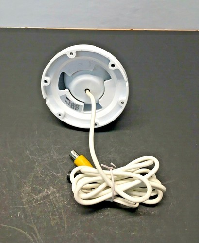 Lorex MC6050D Color Tag/Nacht Dome Kamera Analog 960H  - Bild 5 von 5