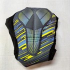 Foto 4 di 4