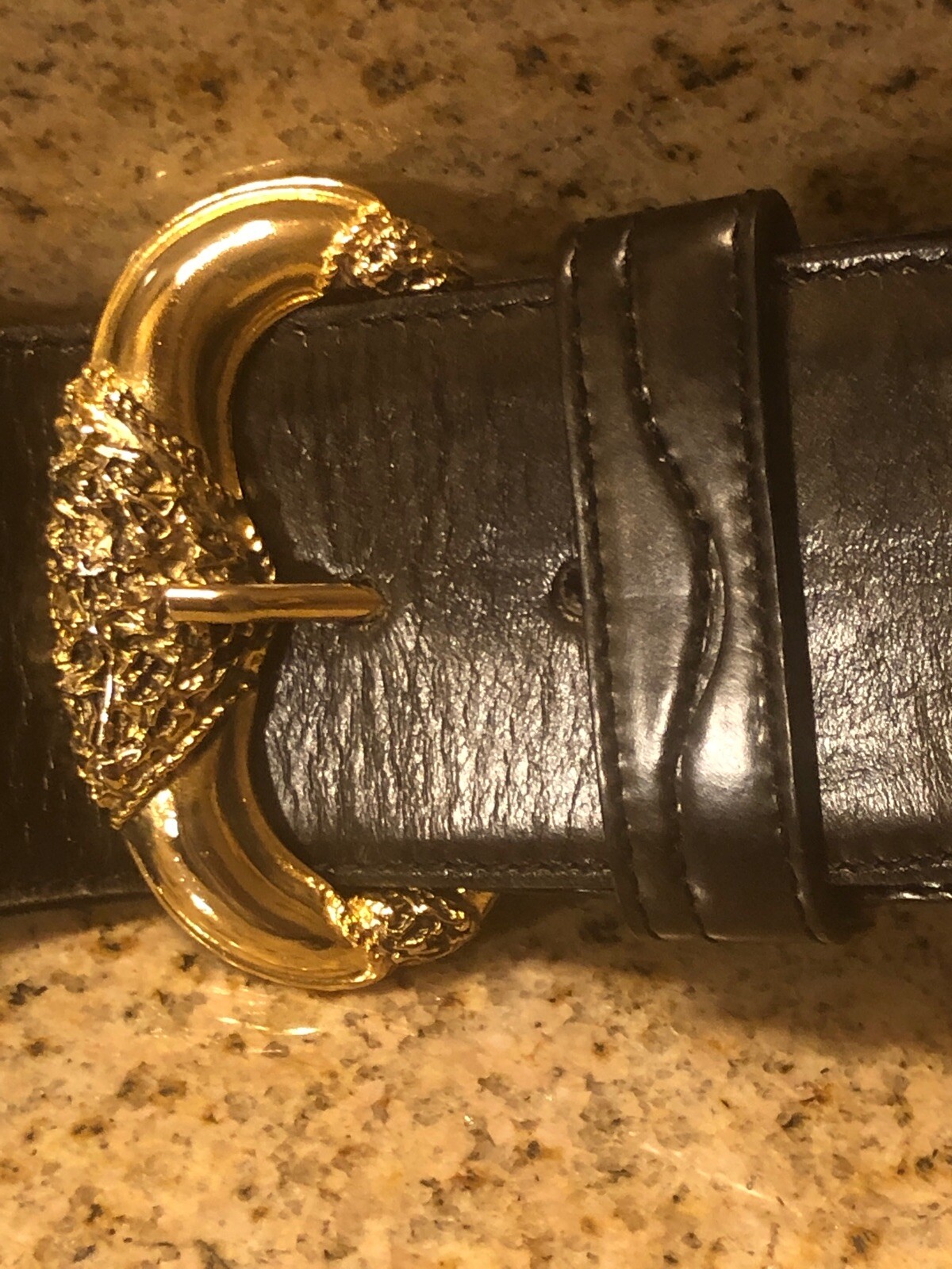 Picture 6 of 11