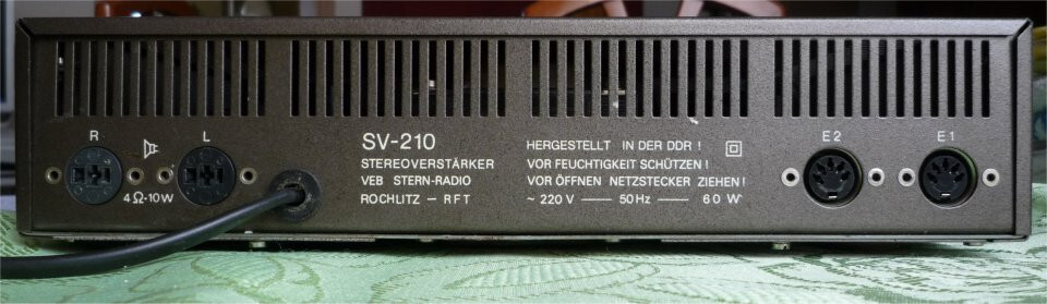 Bild 3 von 3