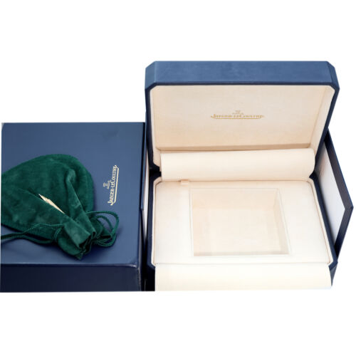Box Jaeger-LeCoultre 7W x 3.7H x 5.6L - Picture 3 of 3