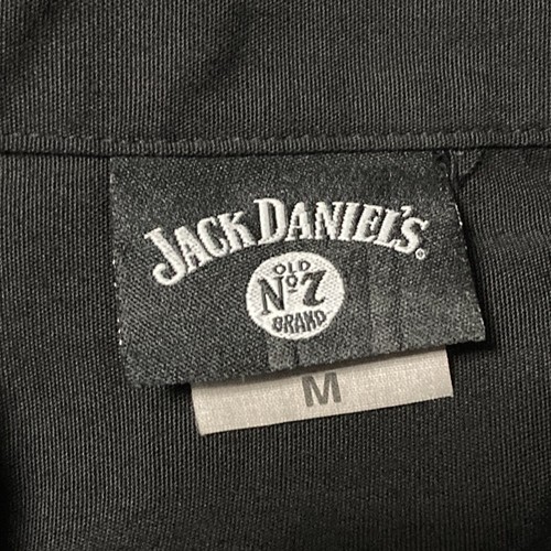Studio Props Button Up M Shirt Hollywood Movie Books Jack Daniels Faux Library - Picture 5 of 6