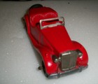 Picture 2 of 3