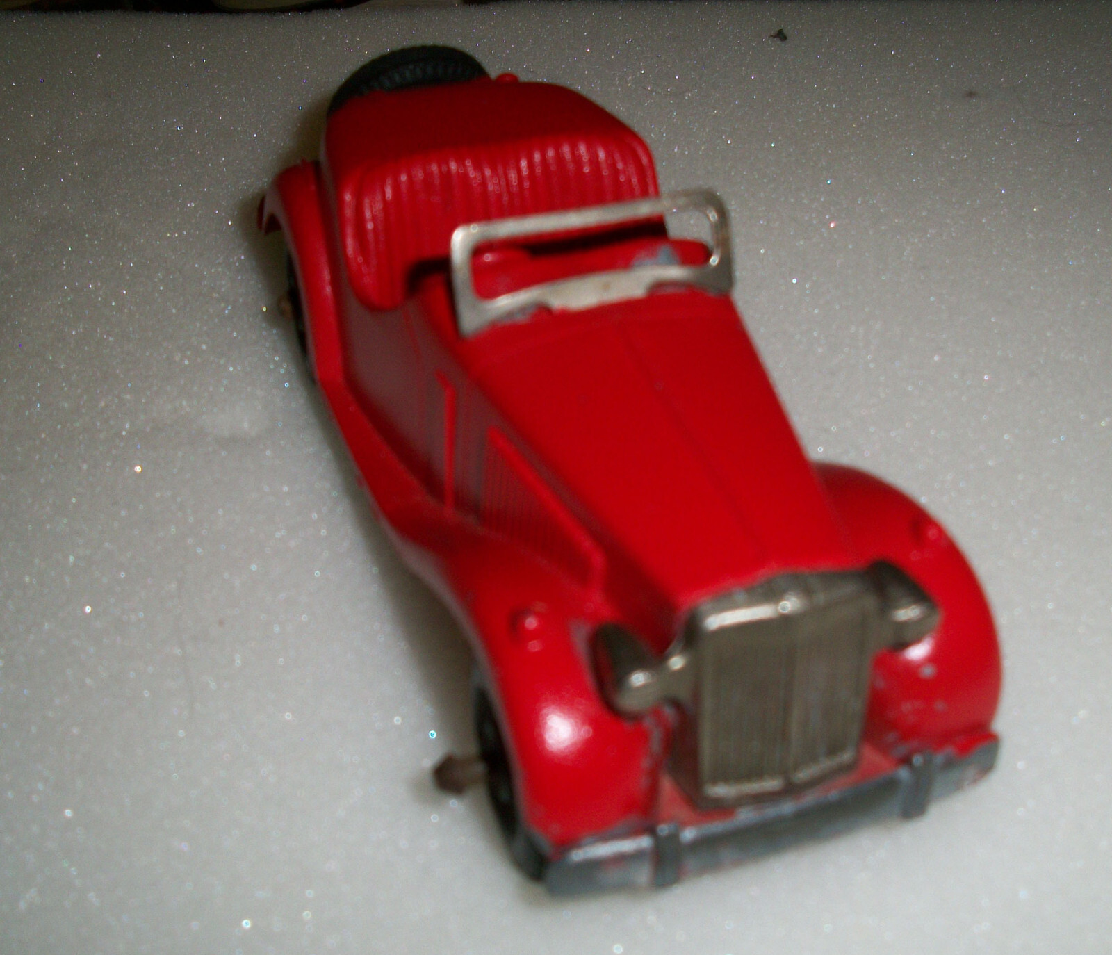 Picture 2 of 3