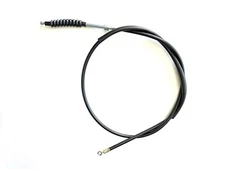 Front Brake Cable Assembly for Honda MT250 1974-1976 XL250K 1972-1976 Motorcycle