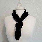 (2) Scarf Bundle-Jacqueline Ferrar & Cheetah — photo 7