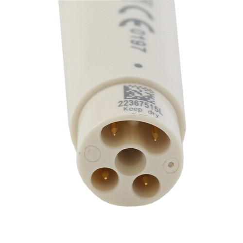Escalador ultrasónico dental Woodpecker DTE pieza de mano LED HW-5L HD-7L puntas piezoeléctricas GD1 - Imagen 7 de 199