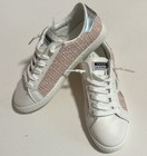 Foto 3 di 8