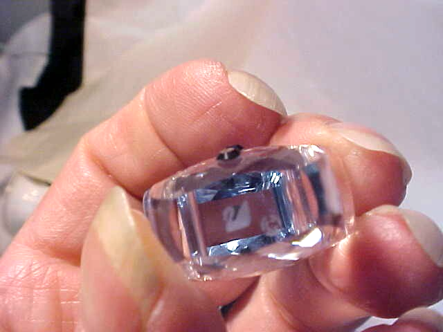 Picture 3 of 3