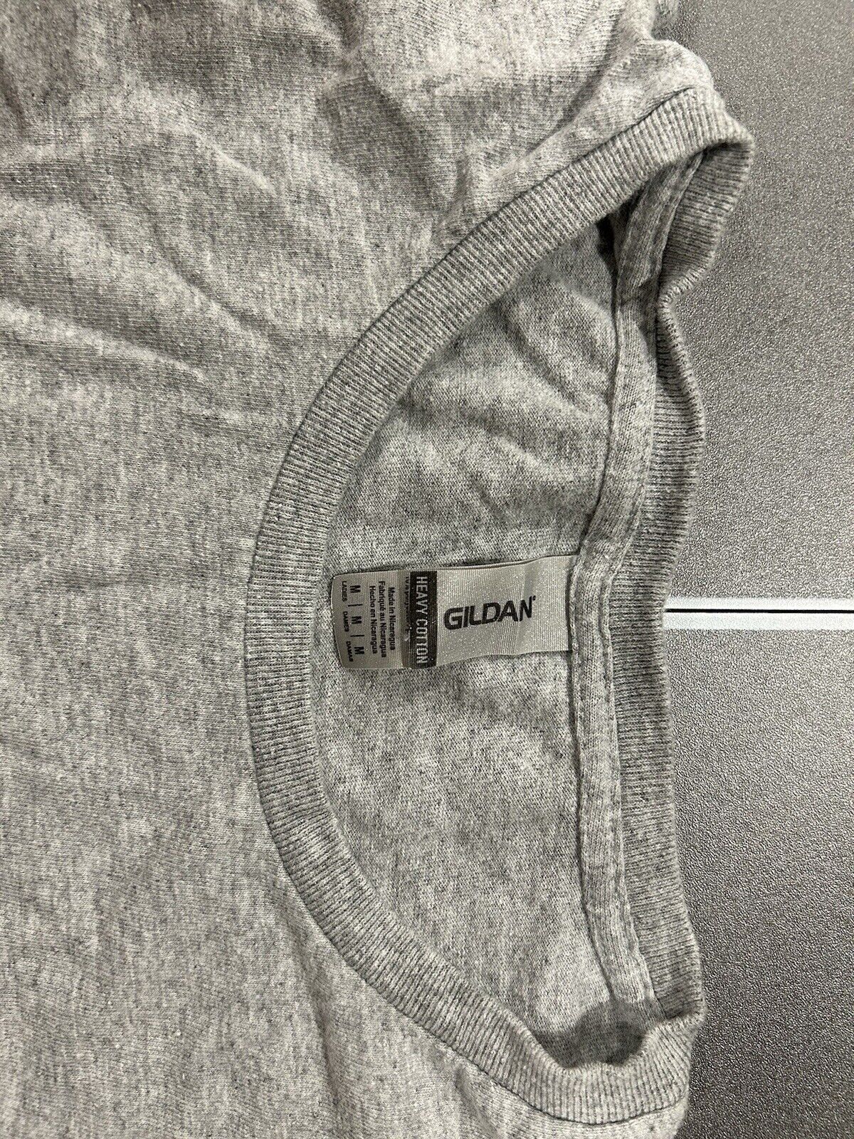 Picture 3 of 6