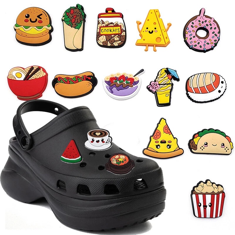 Shoes food hotsell