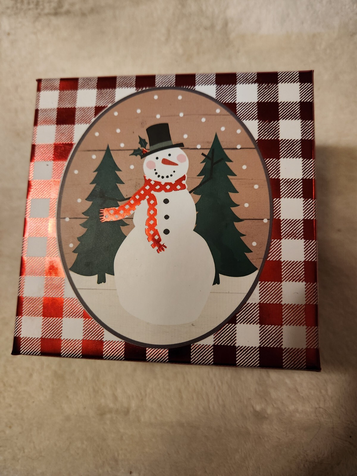 Picture 2 of 13