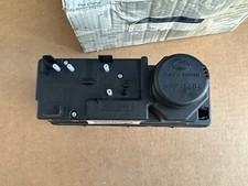 New Mercedes 210 E Class Central Locking Pump 2108001348 e8861