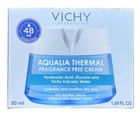 Vichy Moisturizing Skin Care Moisturizers