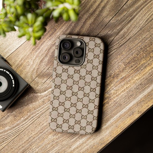 Phone Cases, Durable Covers for iPhone and Samsung Galaxy - Protective Phone - 第 53/251 張圖片