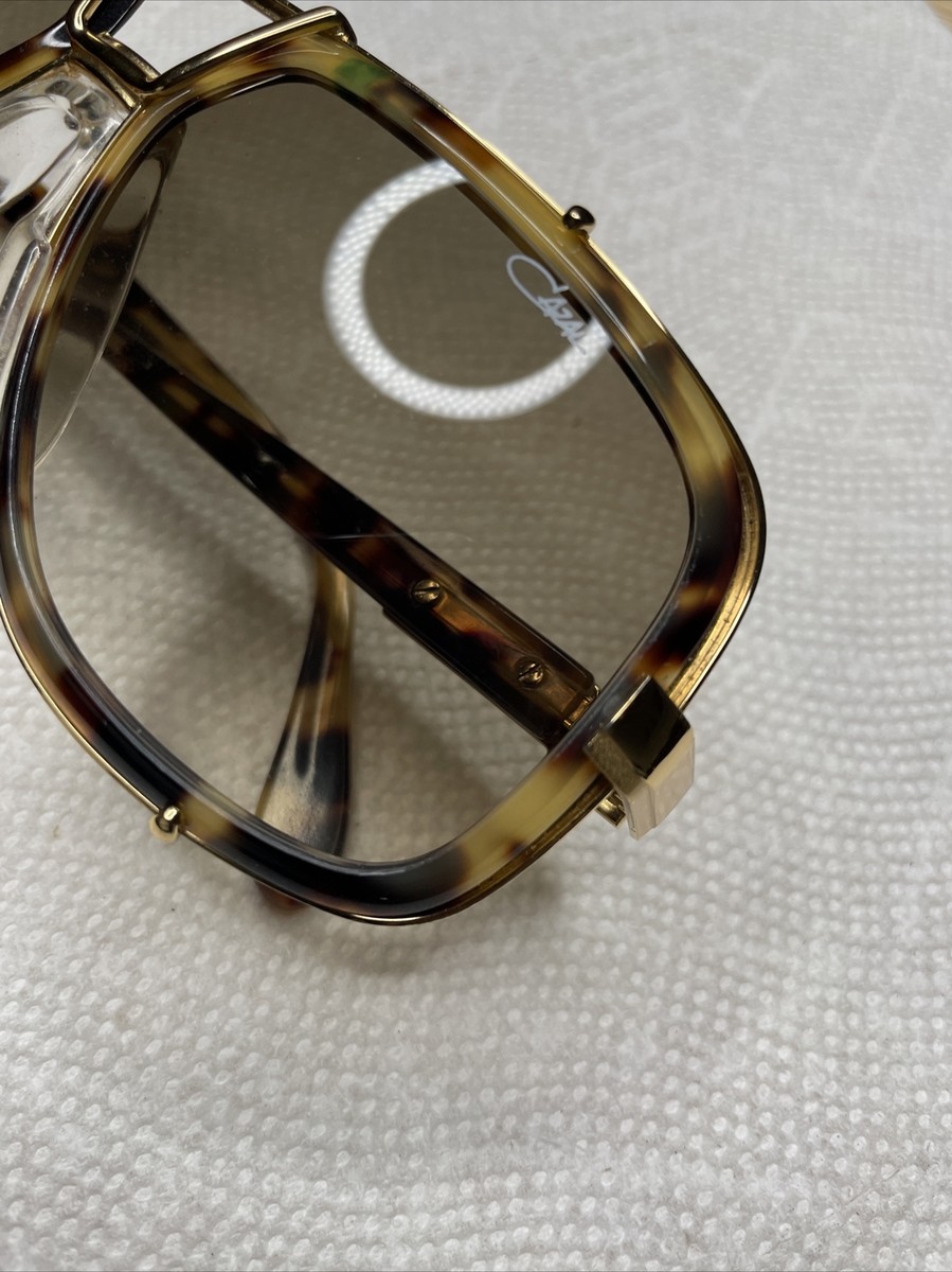 ☆希少☆！CAZAL858！ Cazal 223 97/200 W.Germany – Vintage Frames Company