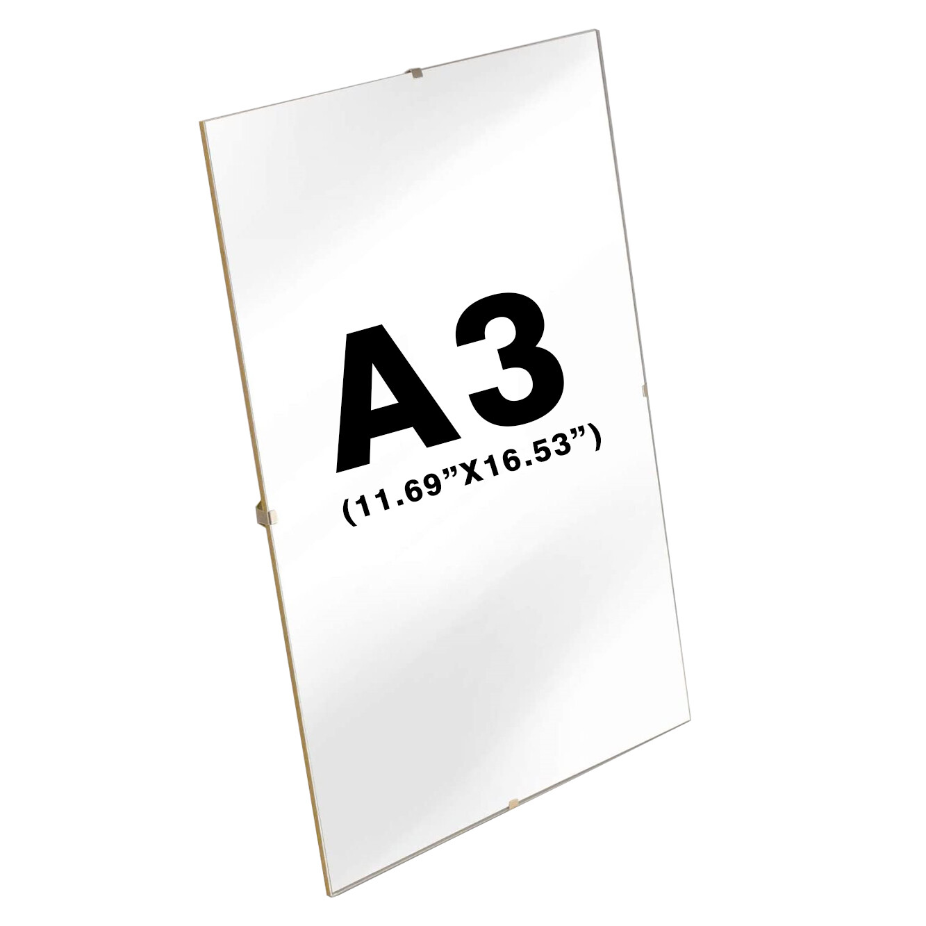 Bild 42 von 48