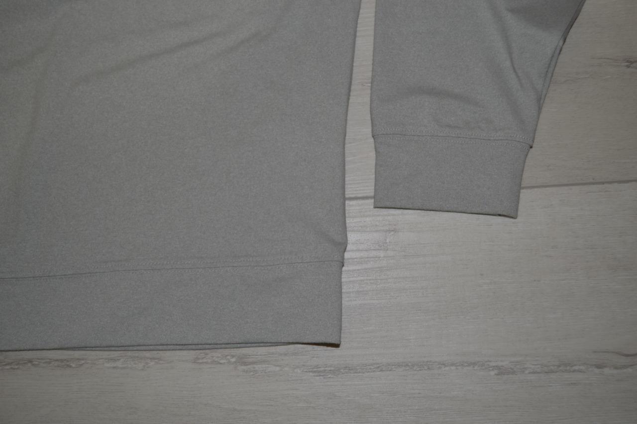 Bild 4 von 5