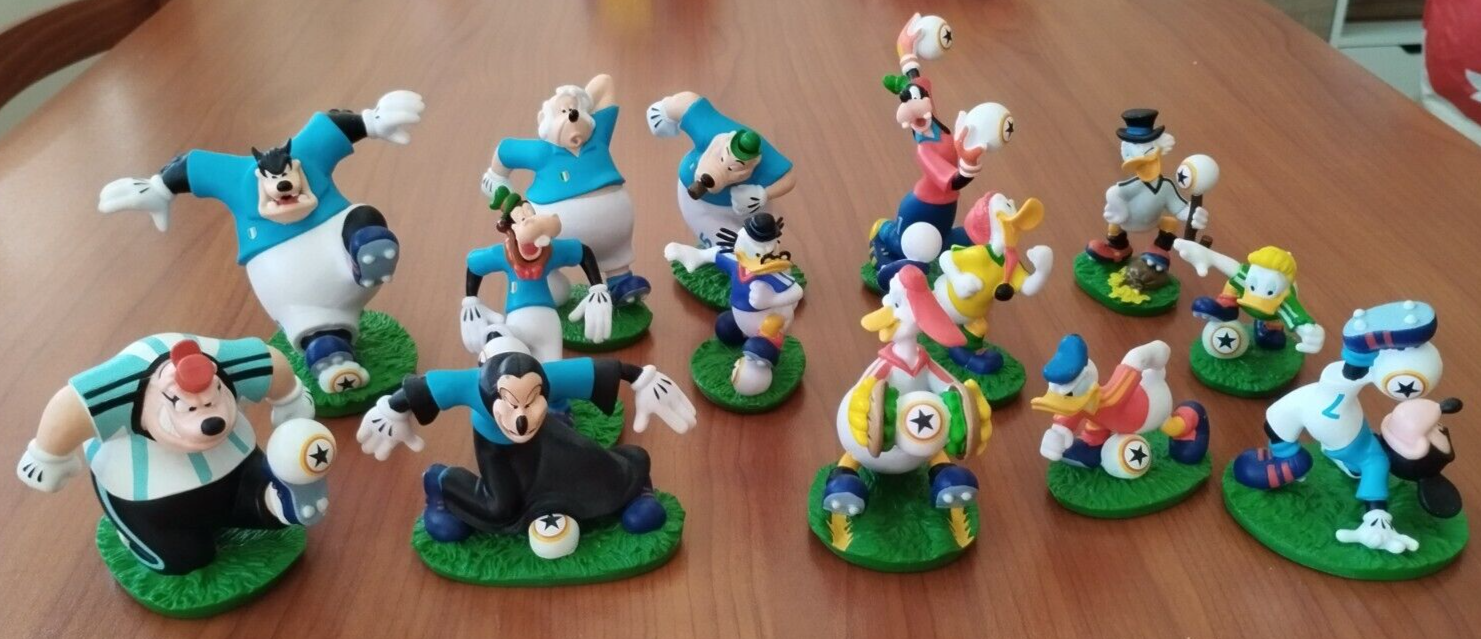Foto 2 di 3
