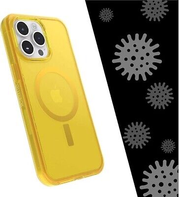 OtterBox iPhone 14 Pro Max (Only) - Symmetry Series+ Case OtterBox iPhone 14 Pro Max (Only) - Symmetry Series+ Case