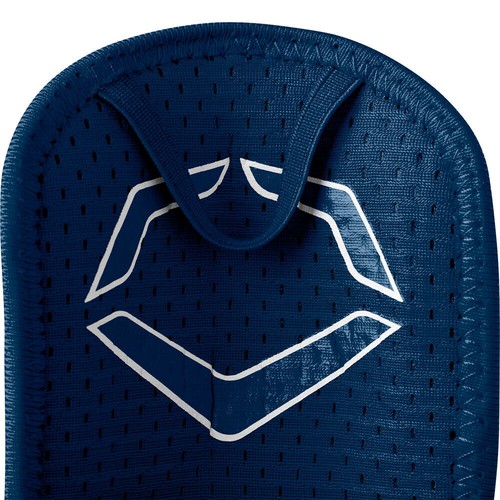 2023 EvoShield MLB Baseball Erwachsene PRO-SRZ 2.0 Schutz Batterie Handschutz - Bild 21 von 33