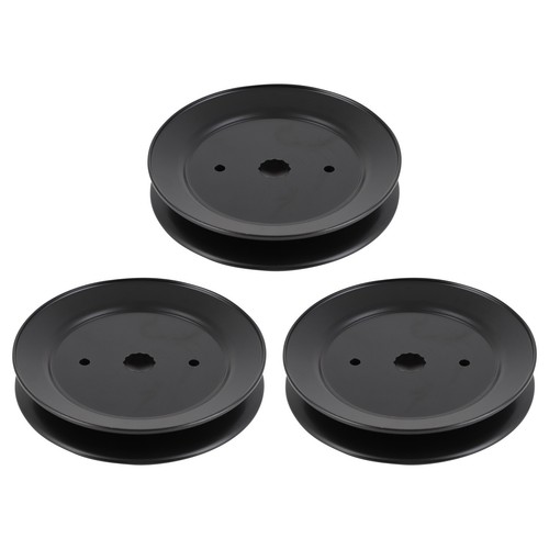 For CRAFTSMAN 46" DECK REBUILD KIT AYP SEARS 144959 170698 153531 131494 143651 - Picture 18 of 20