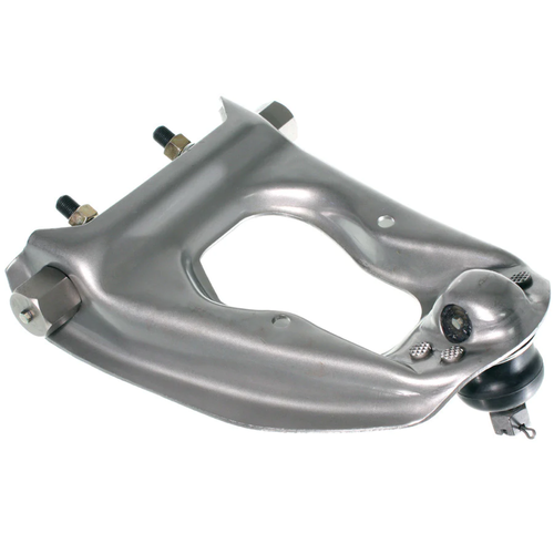 Rare Parts Concourse Upper Control Arm Assembly 1964-1966 Ford Mustang 10470 - Picture 2 of 3