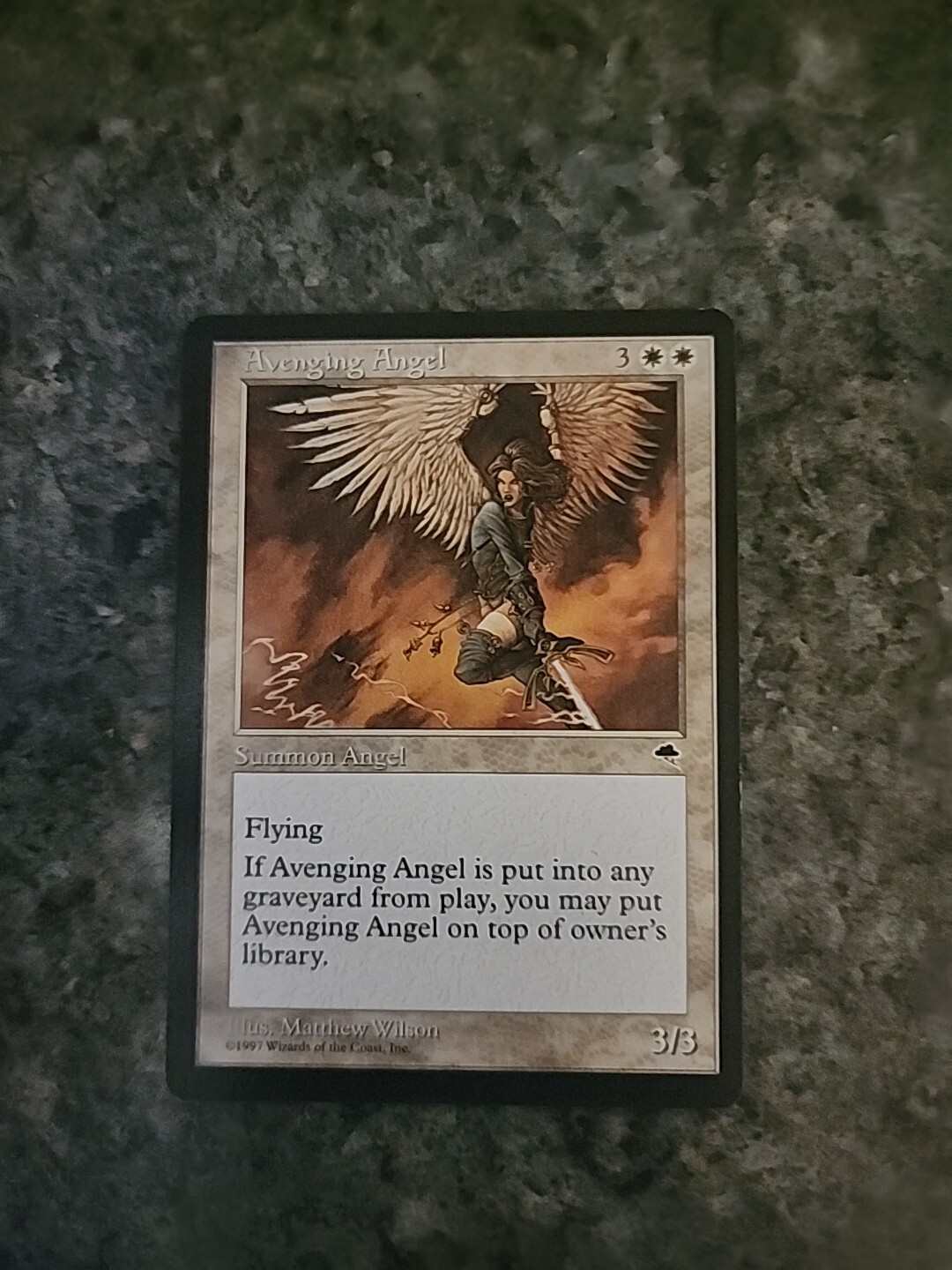 Picture 1 of 1