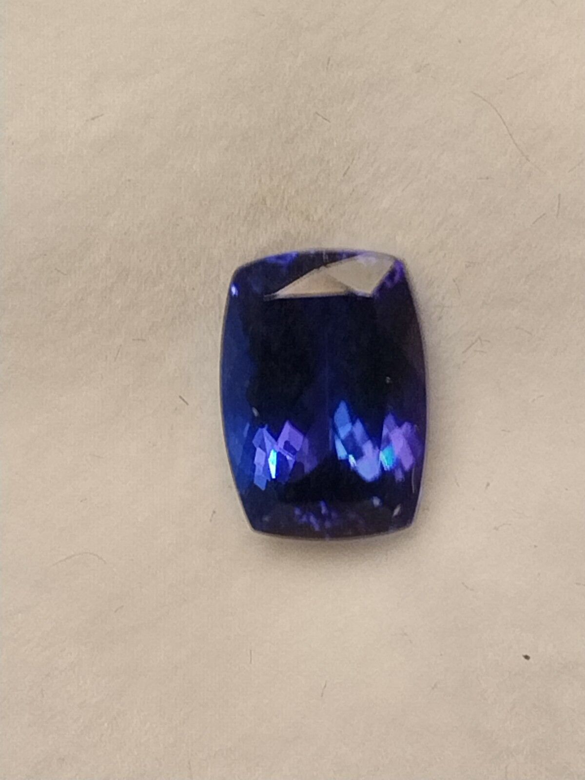 Picture 9 of 10