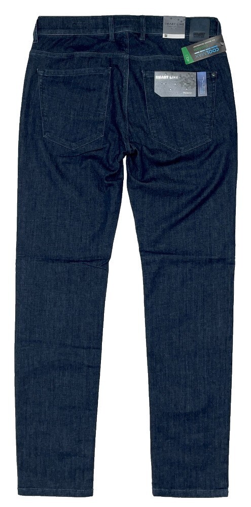 Pioneer Eric W 34 L 32 Stretch Smartline Farbe wählbar Stoffhose 16261. 1.Wahl M