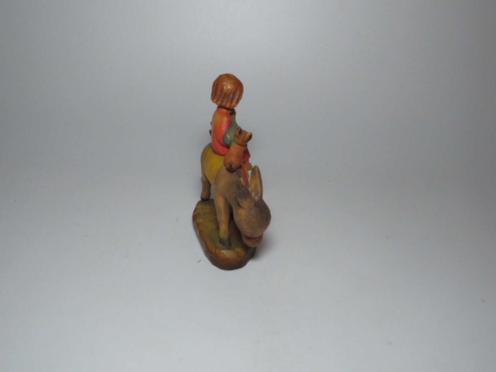 Picture 5 of 7