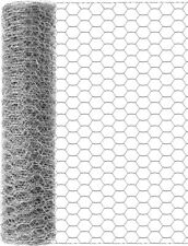TOYPOPOR Chicken Wire 16