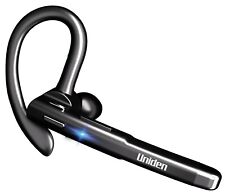 UNIDEN BT850 BLUETOOTH HEADSET SUIT UH850S HANDHELD RADIOs uh850 uh850s
