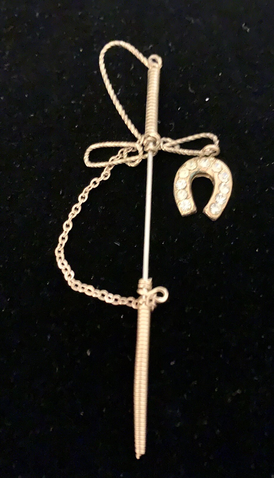 Picture 2 of 3
