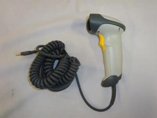 Motorola/Symbol LS2208-SR20001R-UR Scanner