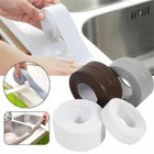 Self-Adhesive Sealing Edge Tape Used for Kitchen Sink Bathtub Tub Floor Wall