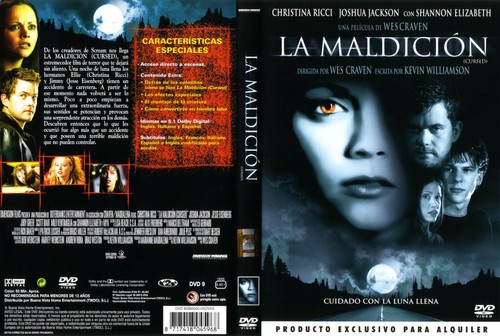Peliculas DVD variadas amplio catalogo de 250 títulos a elegir (Anuncio 2 de 4) - Imagen 164 de 246
