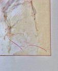 Picture 5 of 10