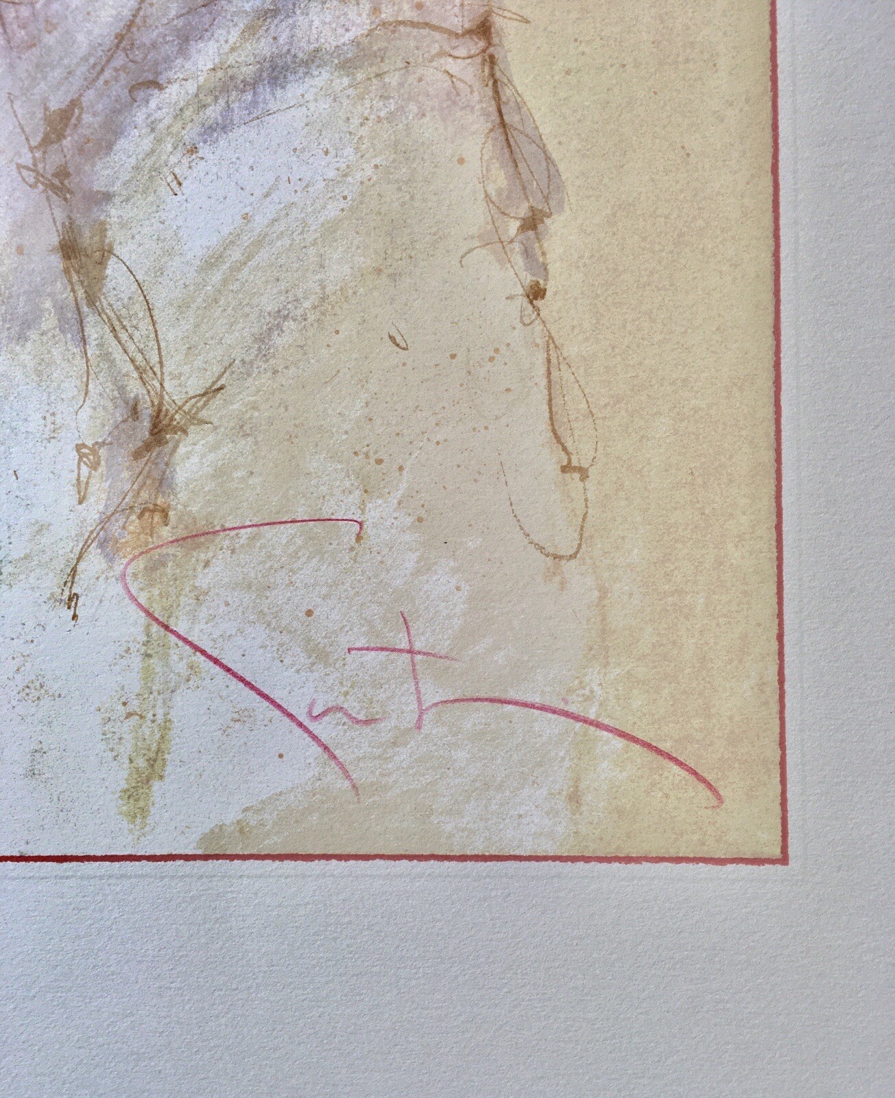 Picture 5 of 10
