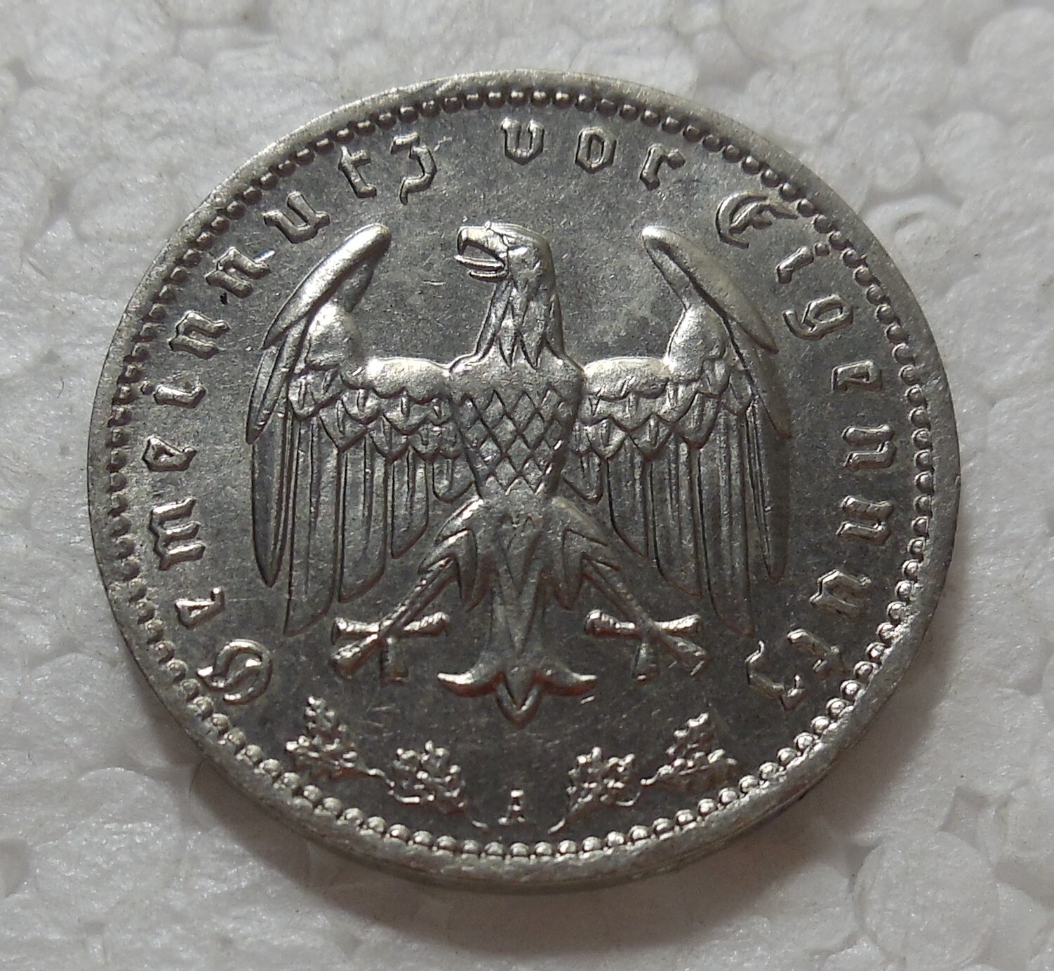 Picture 1 of 2