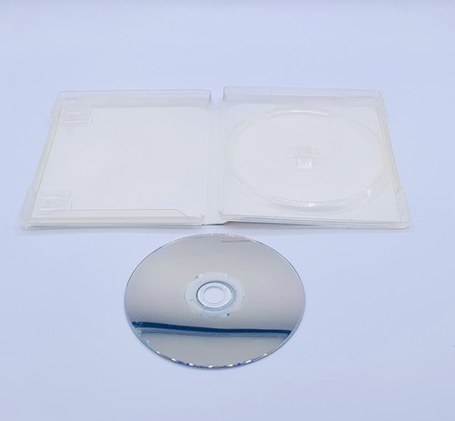 LEGO Jurassic World (Sony PlayStation 3, PS3, 2015) CIB Complete w Manual Tested - Picture 3 of 3