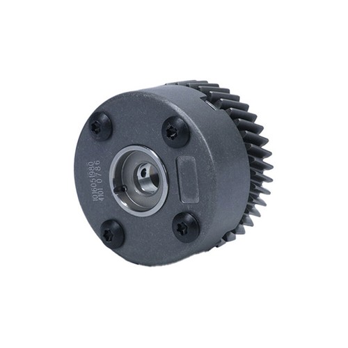 1016051980 Camshaft Timing Gear Phase Adjuster For Geely 4G15/4G18 - Picture 2 of 5