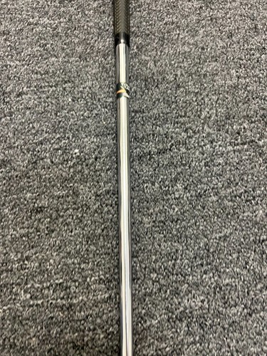 MacGregor By Nicklaus VIP 1968 #8 Iron S Stiff Steel Shaft 36.75” - Picture 7 of 9