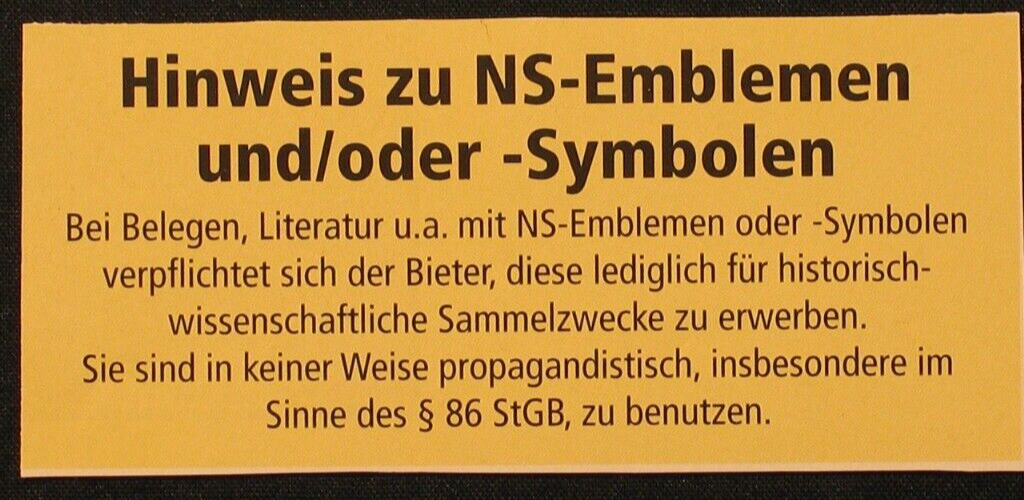 Bild 4 von 4