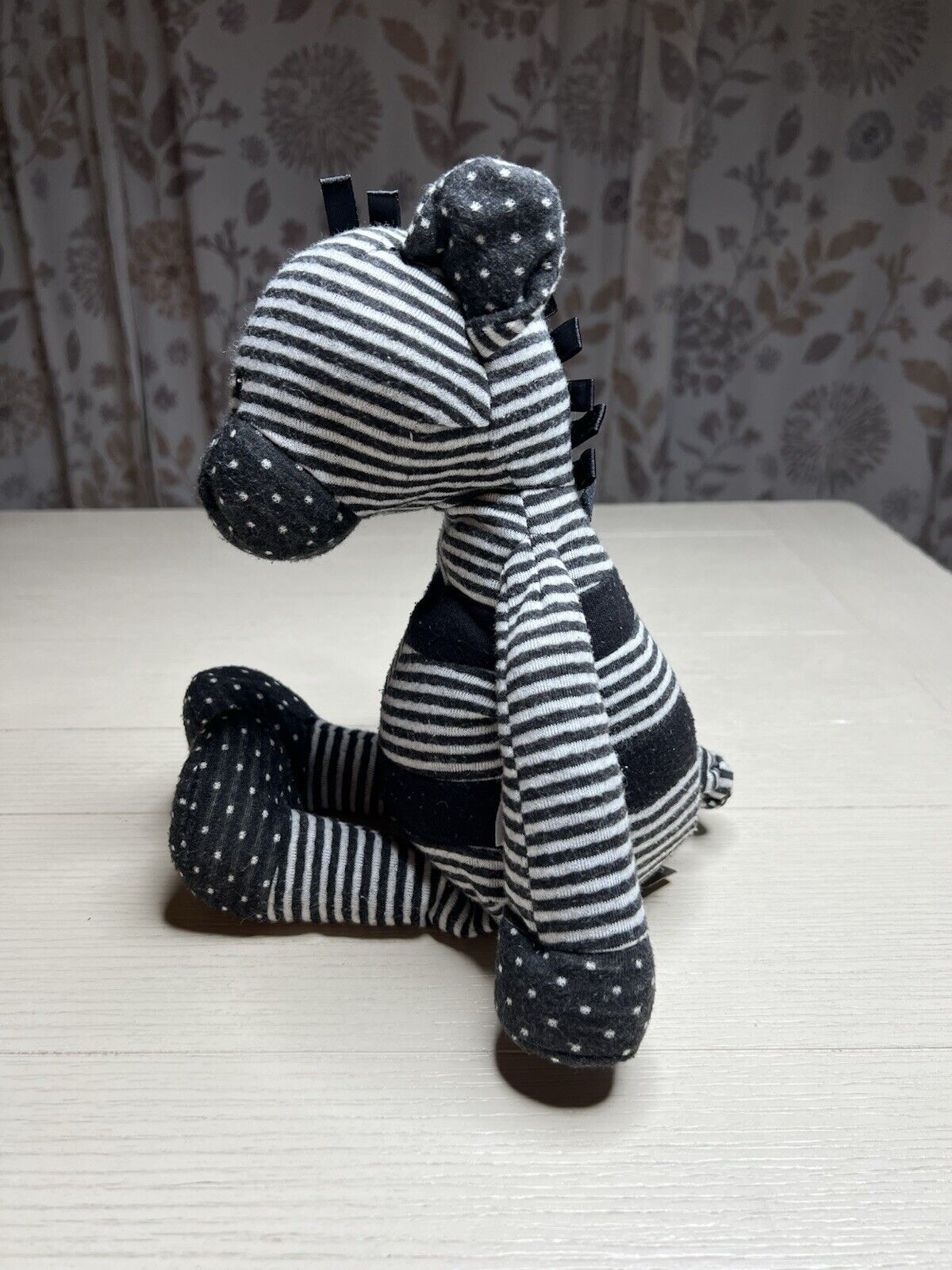 Foto 2 di 4