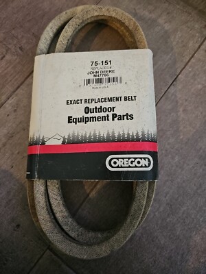 Cargar Imagen En El Visor De La Galería, Correa De Repuesto Para Reloj