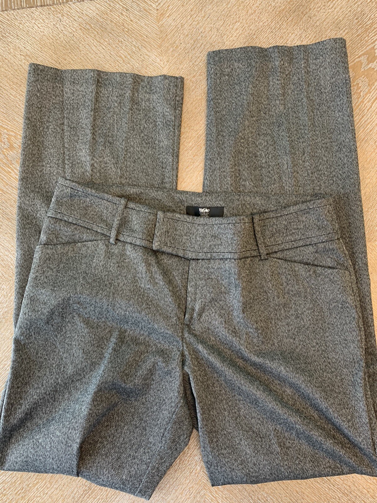 Picture 4 of 6