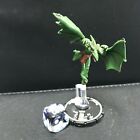 Marvel Heroclix Xplosion 091 Sauron Unique