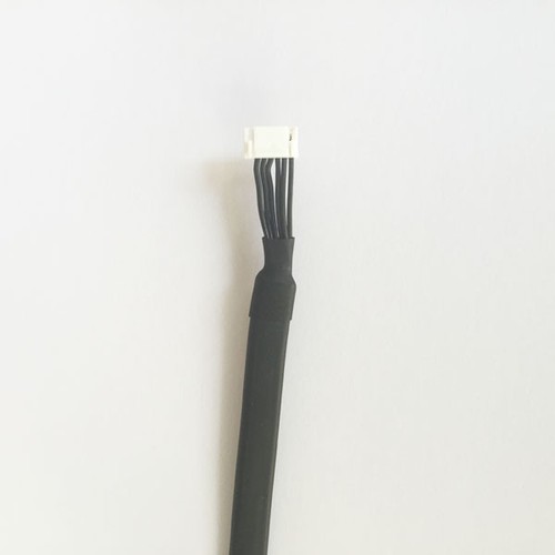 DJI Matrice M600 M600PRO Drone Part X3_X5 GCU USB Cable L=400MM v2 - Picture 2 of 6